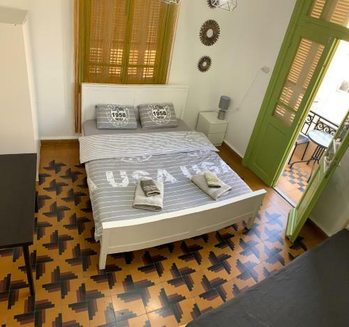 Entire Apartment Comfy