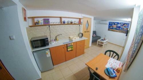 Apartamento Private Place Near Carmel Center