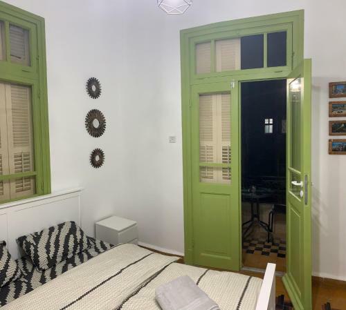 Hostal Guesthouse Comfy