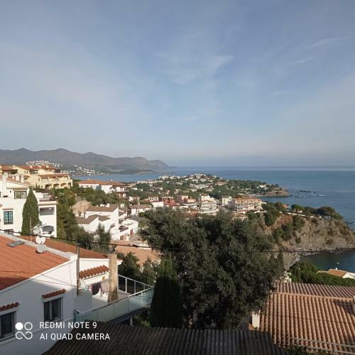 Llan�� Apartament Platja Cau Del Llop
