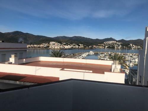 Casa Centro Port