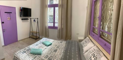 Entire Apartment Comfy+
