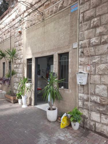 Hostal Superior Guest House ????? ?????? ???????