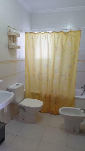 Apartamento Playa Lo Pag�n