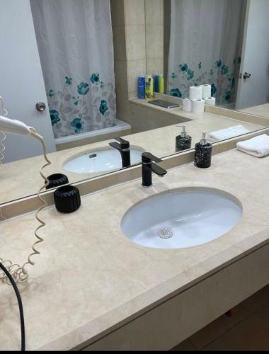 Apartamento ??????? ??? ?????