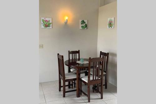 Neem View Apartments#3