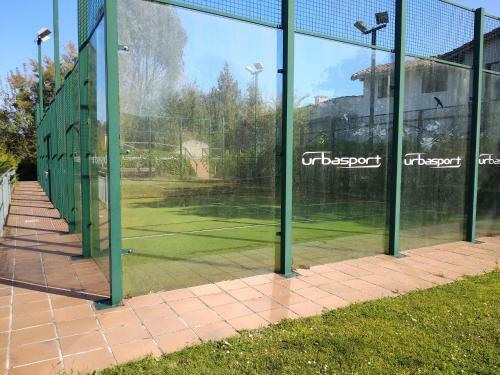 Sumiciu, Apartamento Con Piscina En Llanes