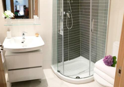 Apartamentos Venuntiempo