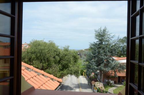 Apartamento Tere
