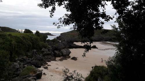 Apartamento Tere