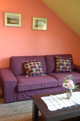 Apartamento Tere