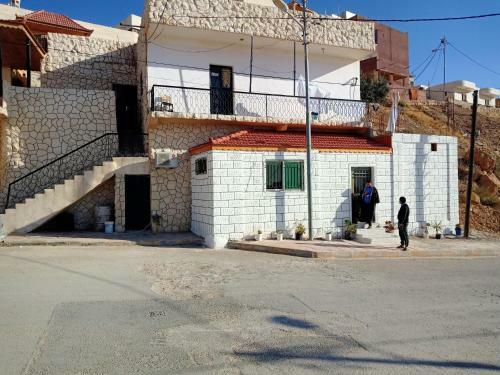 Apartamento Idris Home