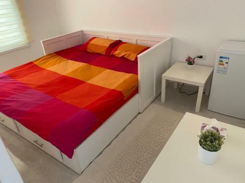 Hostal Jordan Guest House
