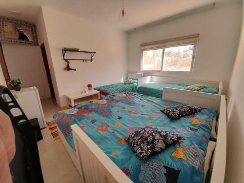 Hostal Jordan Guest House