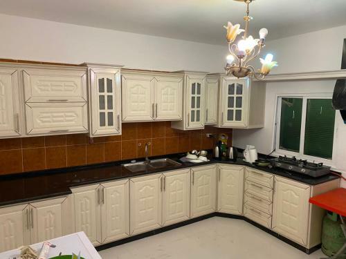 Hostal Jordan Guest House