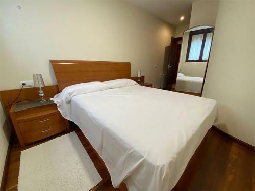 Apartamento Ap Hydra