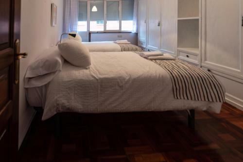 Apartamento Mirando Llanes Casa