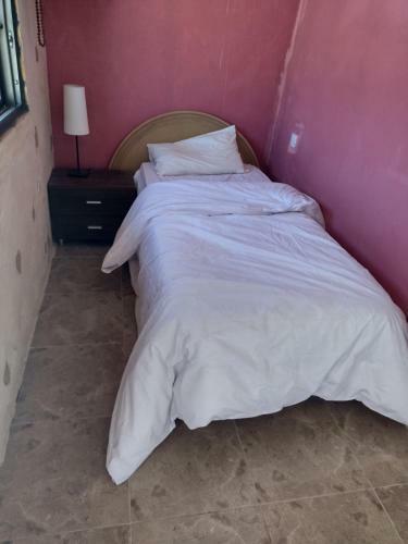 Bouded Homestay