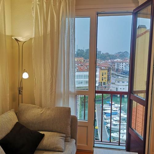 Apartamento El Puerto
