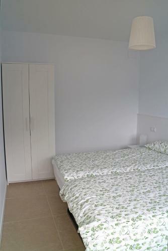 Apartamentos Loredo