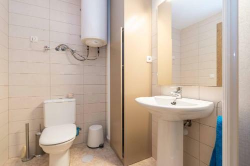 Apartamento Chez Vous