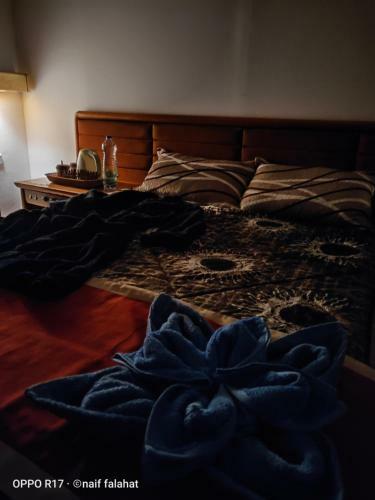 Ameer Apartment
