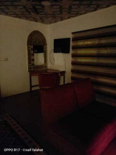 Ameer Apartment