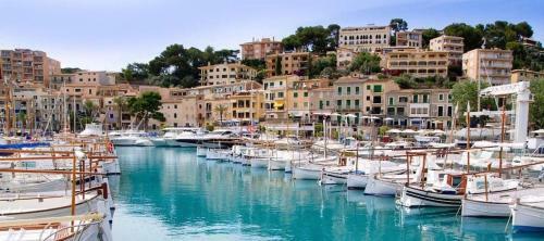 Villa Dale Alegr�a A Tu Cuerpo
