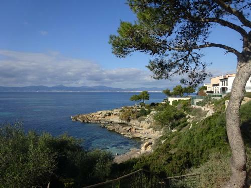 Villa Son Verano