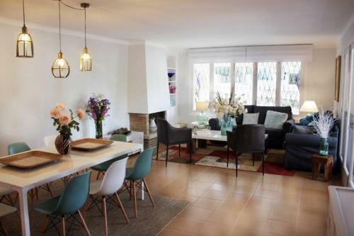 Es P�