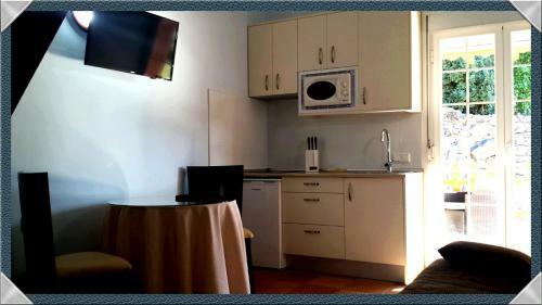 Apartamento Casa Sebastiana