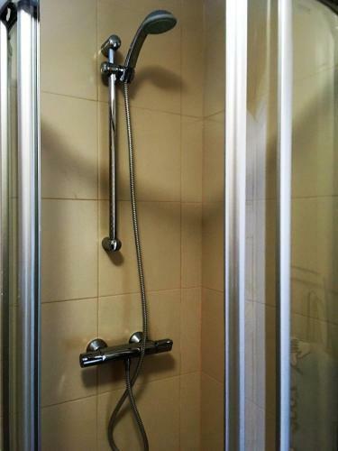 Apartamento Valle Golf Resort