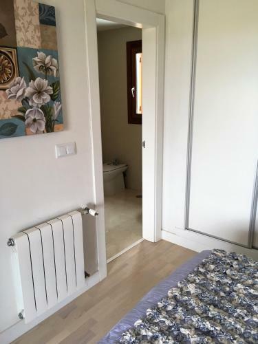 Apartamento Valle Golf Resort