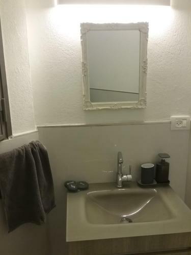 Hostal Hamedina De Silvina