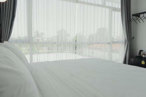 Hotel Dawa
