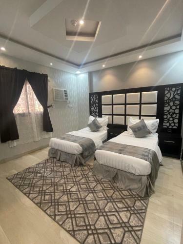 Apartamento ??????? ??????? ??????? ???????