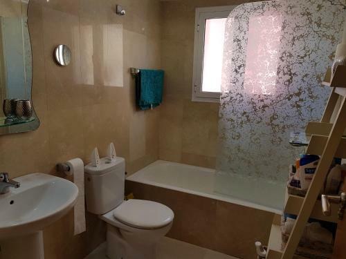 Apartamento Pm133