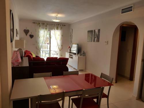 Apartamento Pm133