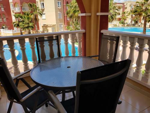 Apartamento Pm133