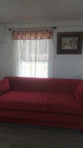 Apartamento ??? ??? ????