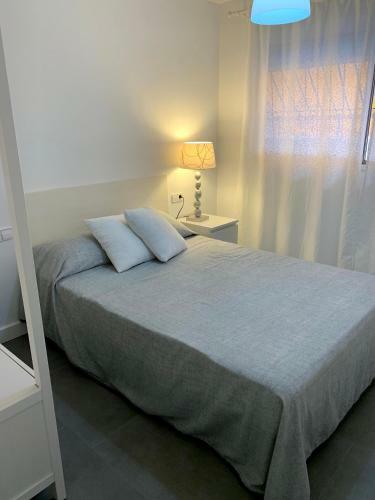 Apartamento Fuster