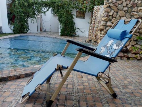 Apartamento Juman B&B