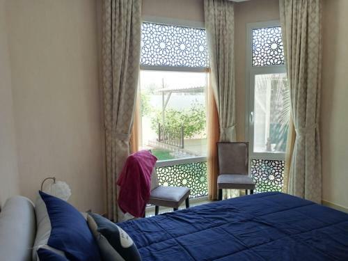 Apartamento Juman B&B