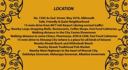Apartamento Juman B&B