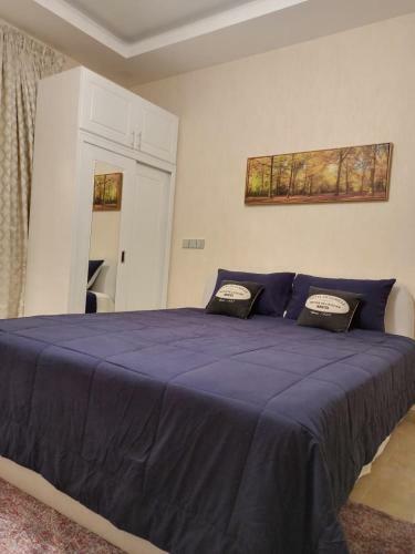 Apartamento Juman B&B