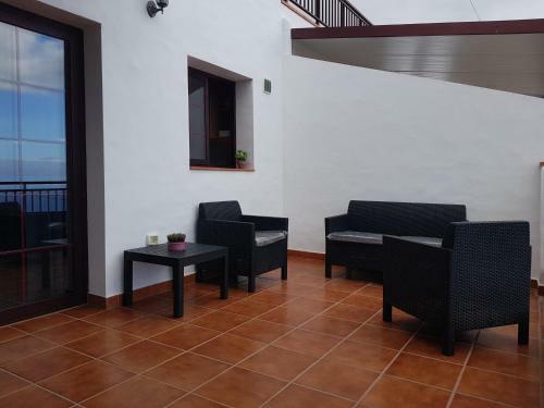 Apartamento Azofa