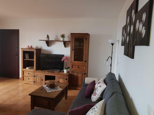 Apartamento Azofa