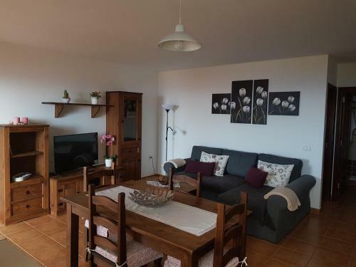Apartamento Azofa