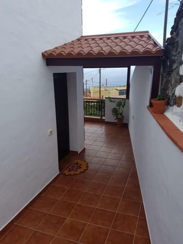 Apartamento Azofa