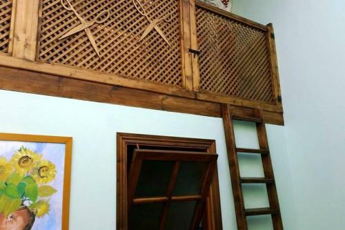 Espaciosa Y Elegante Casa Rural En Los Marines